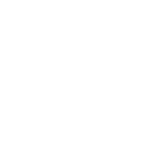PG电子大数据科技股份有限公司