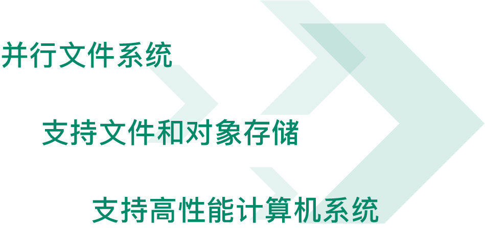PG电子大数据科技股份有限公司