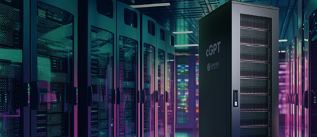 PG电子大数据科技股份有限公司
