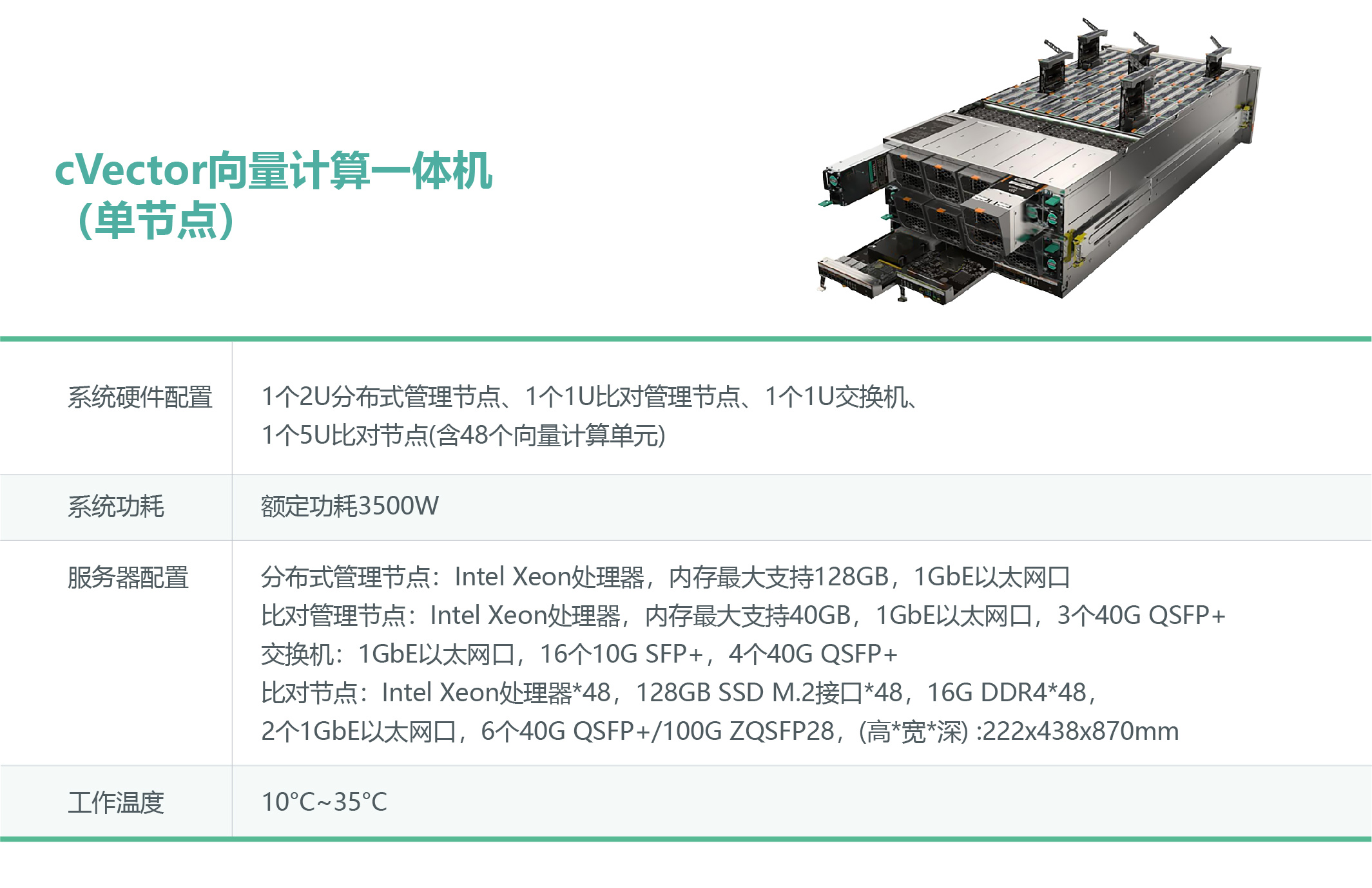 PG电子大数据科技股份有限公司