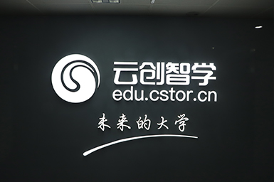 PG电子大数据科技股份有限公司