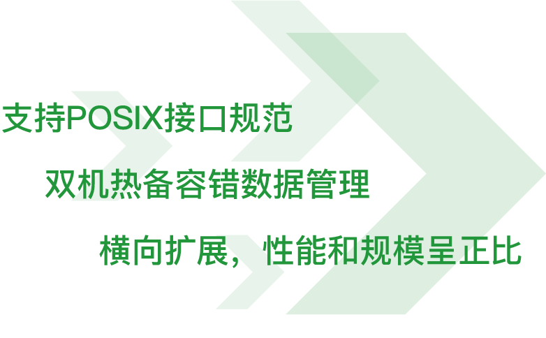 PG电子大数据科技股份有限公司