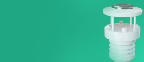 PG电子大数据科技股份有限公司