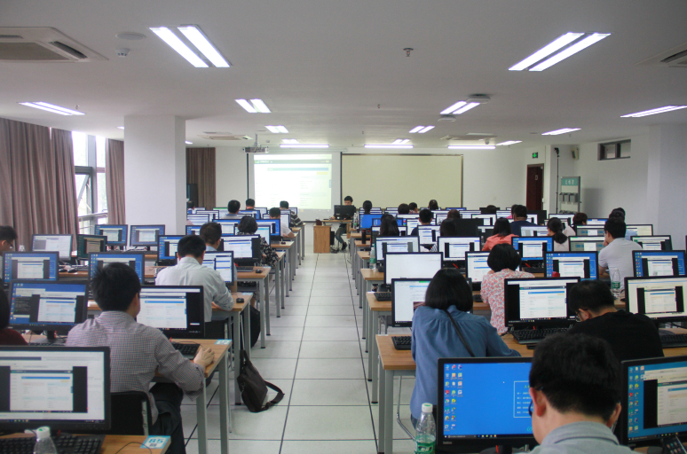 PG电子大数据科技股份有限公司