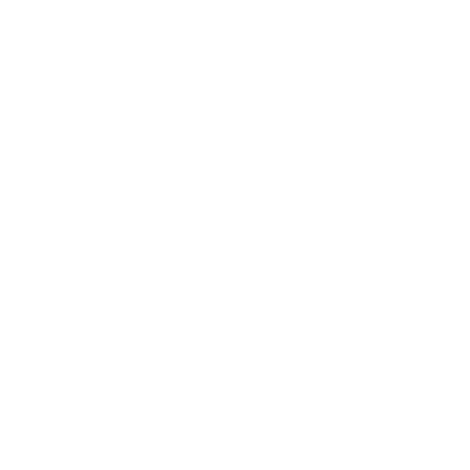 PG电子大数据科技股份有限公司