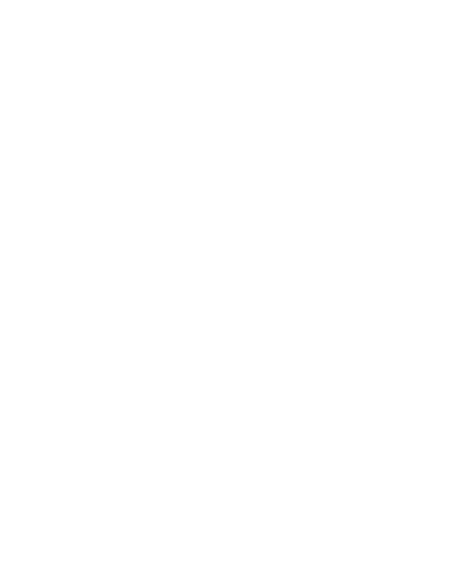 PG电子大数据科技股份有限公司