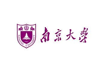 PG电子大数据科技股份有限公司