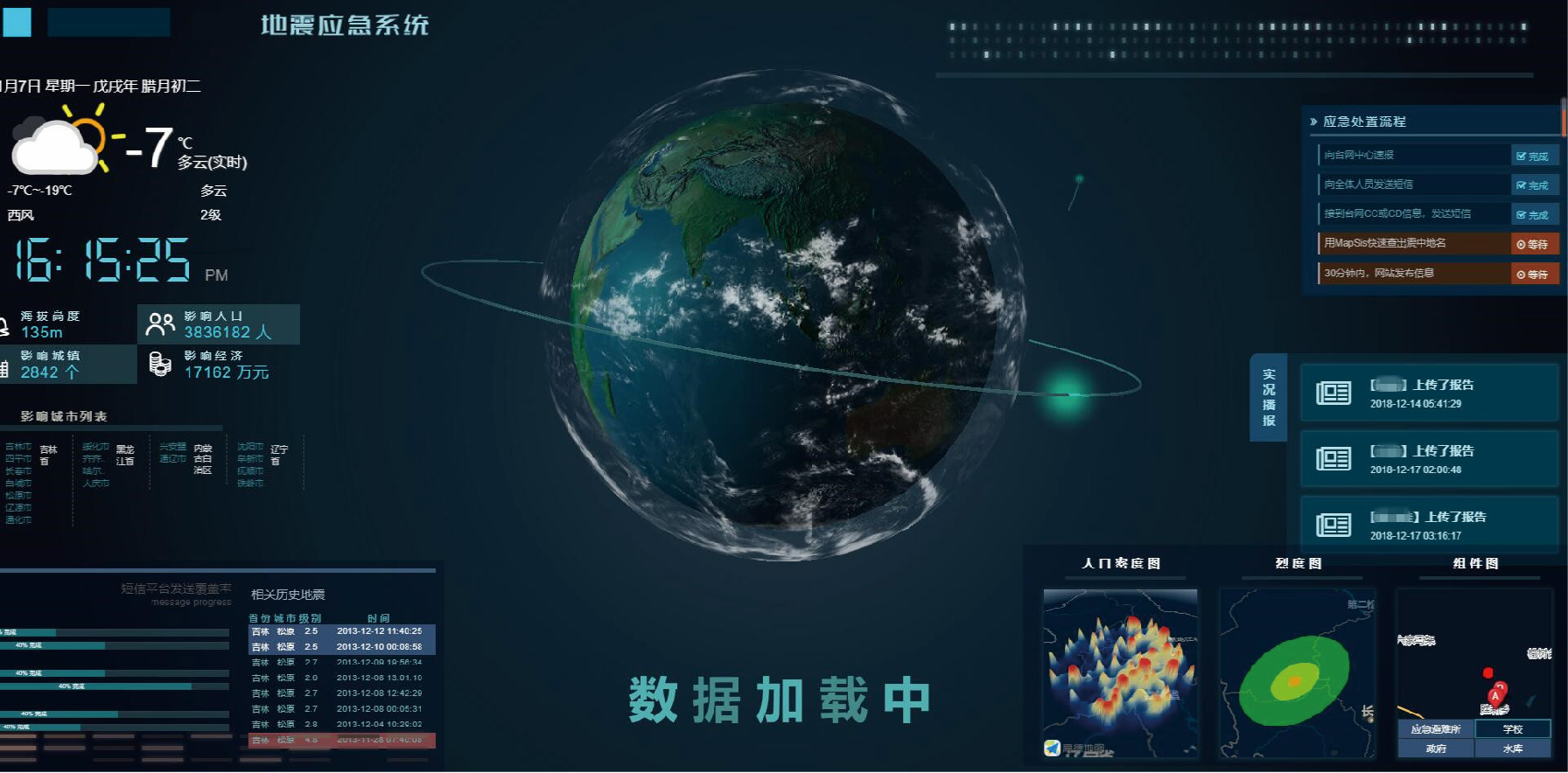 PG电子大数据科技股份有限公司