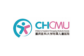 PG电子大数据科技股份有限公司