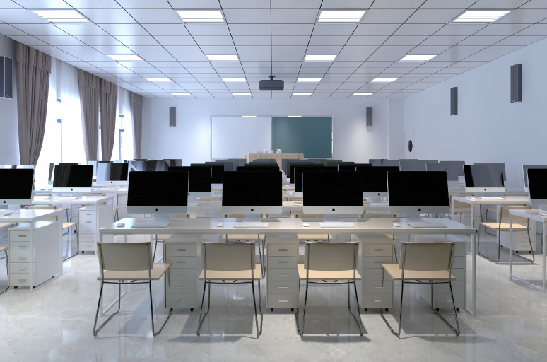 PG电子大数据科技股份有限公司
