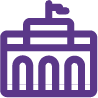 PG电子大数据科技股份有限公司