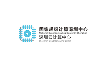 PG电子大数据科技股份有限公司