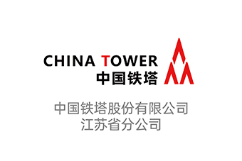 PG电子大数据科技股份有限公司