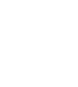 PG电子大数据科技股份有限公司