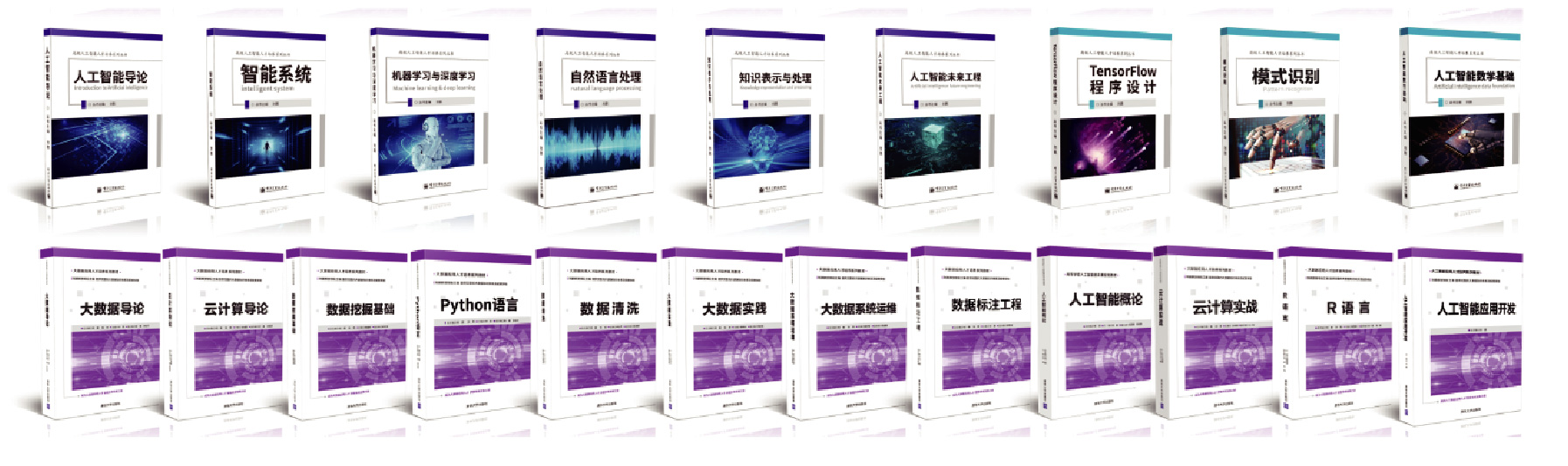 PG电子大数据科技股份有限公司
