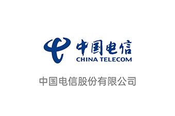 PG电子大数据科技股份有限公司
