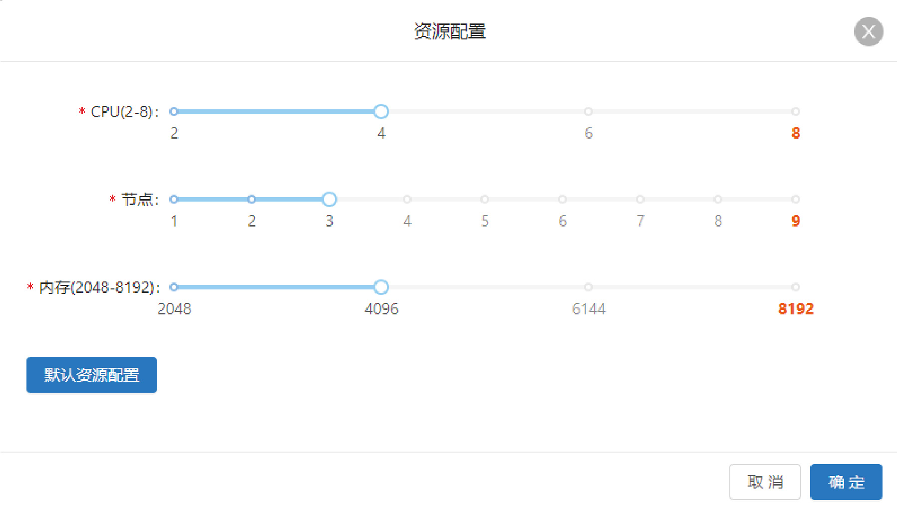 PG电子大数据科技股份有限公司