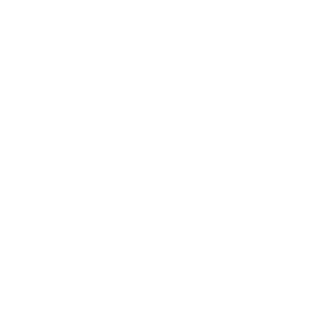 PG电子大数据科技股份有限公司