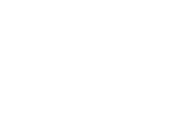 PG电子大数据科技股份有限公司
