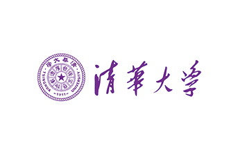 PG电子大数据科技股份有限公司