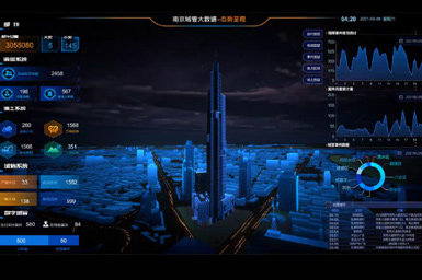 PG电子大数据科技股份有限公司