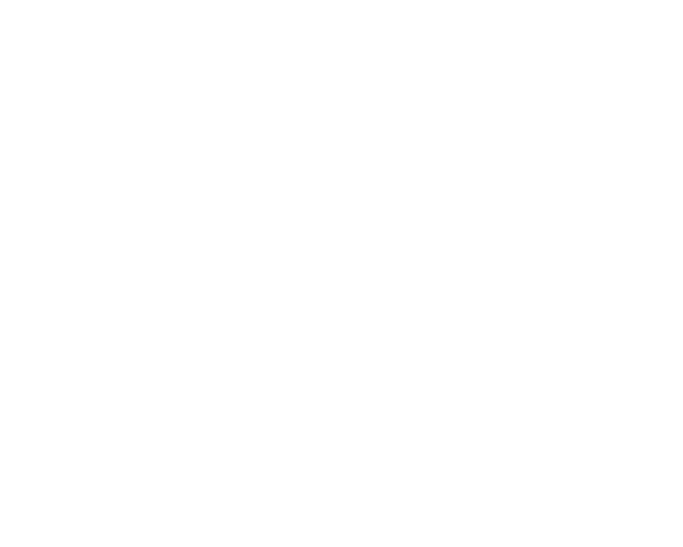 PG电子大数据科技股份有限公司