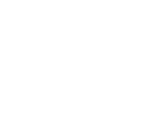 PG电子大数据科技股份有限公司