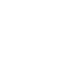 PG电子大数据科技股份有限公司