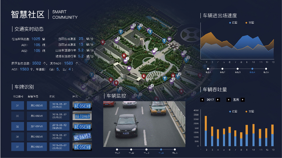 PG电子大数据科技股份有限公司