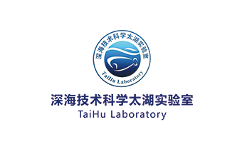 PG电子大数据科技股份有限公司