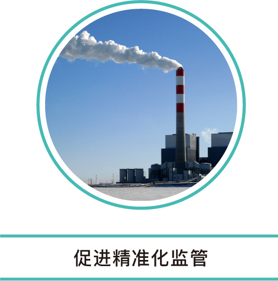 PG电子大数据科技股份有限公司
