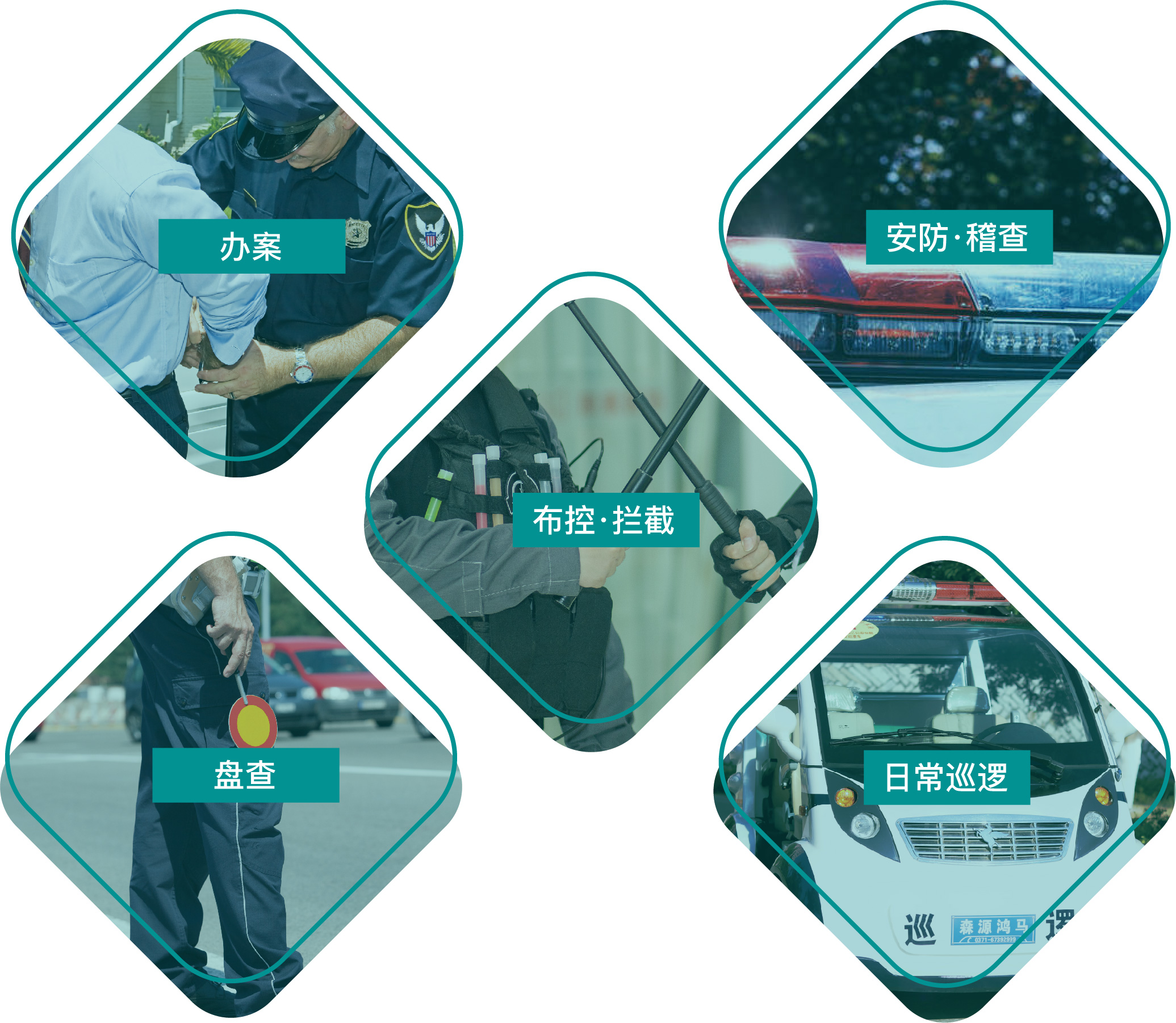 PG电子大数据科技股份有限公司