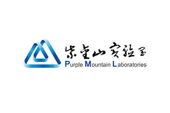 PG电子大数据科技股份有限公司