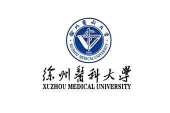 PG电子大数据科技股份有限公司