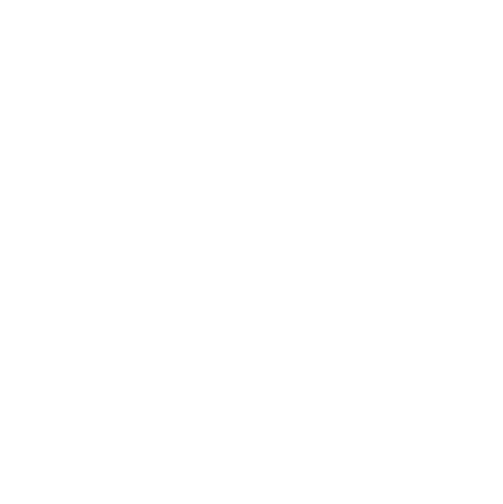 PG电子大数据科技股份有限公司