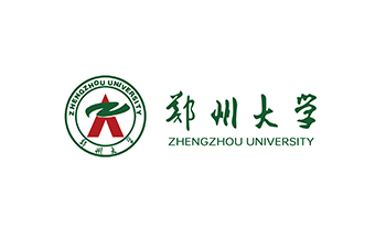 PG电子大数据科技股份有限公司