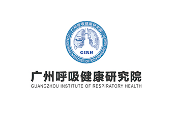 PG电子大数据科技股份有限公司