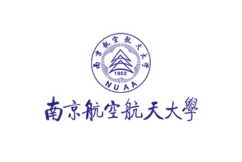 PG电子大数据科技股份有限公司