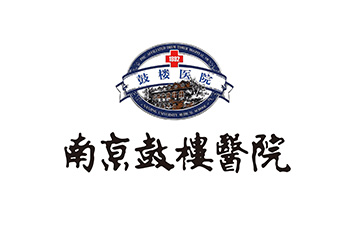 PG电子大数据科技股份有限公司