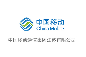 PG电子大数据科技股份有限公司