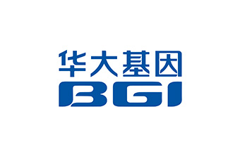 PG电子大数据科技股份有限公司