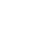 PG电子大数据科技股份有限公司