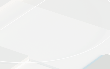 PG电子大数据科技股份有限公司