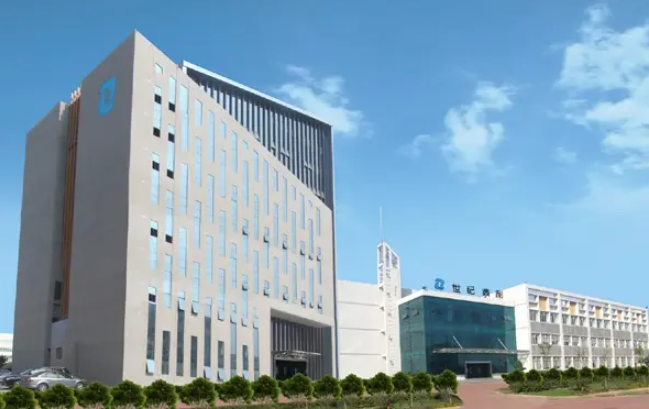 PG电子大数据科技股份有限公司