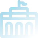 PG电子大数据科技股份有限公司