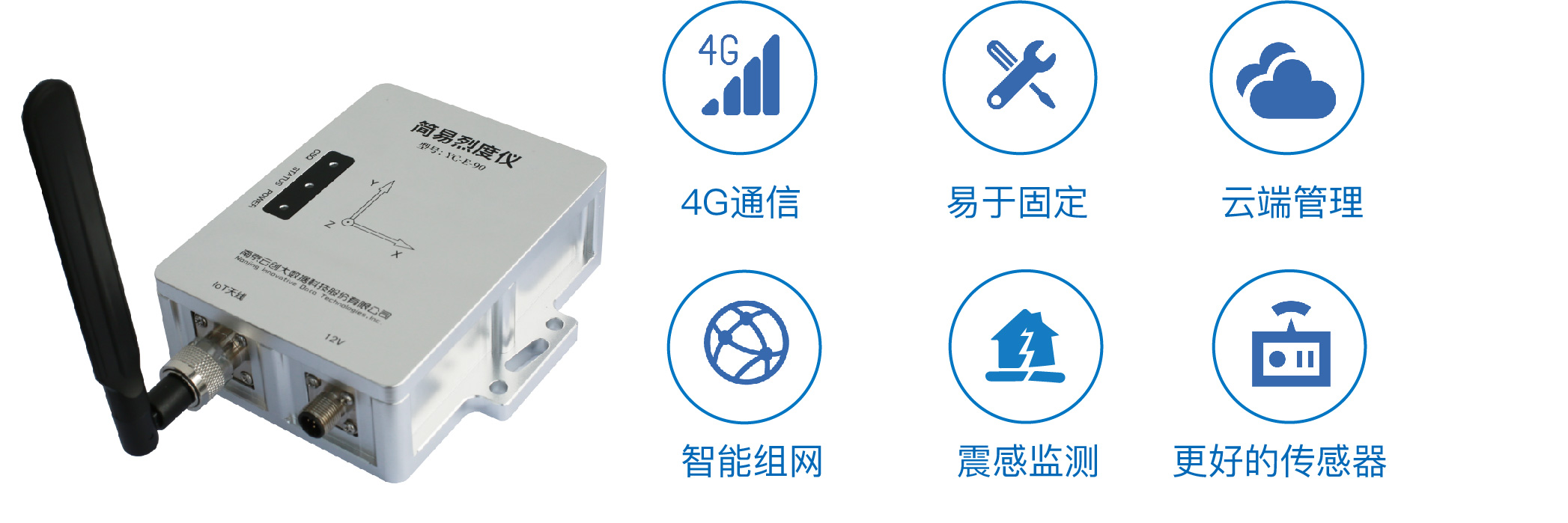 PG电子大数据科技股份有限公司