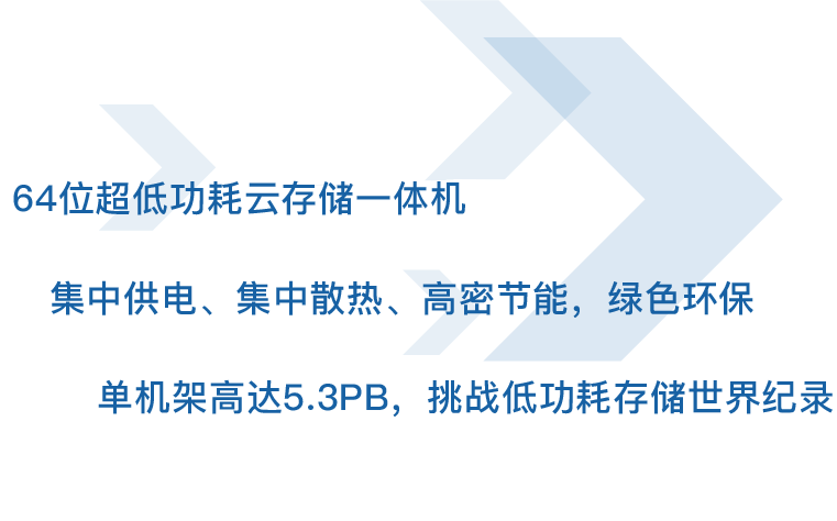PG电子大数据科技股份有限公司