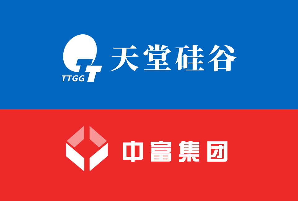 PG电子大数据科技股份有限公司