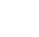 PG电子大数据科技股份有限公司