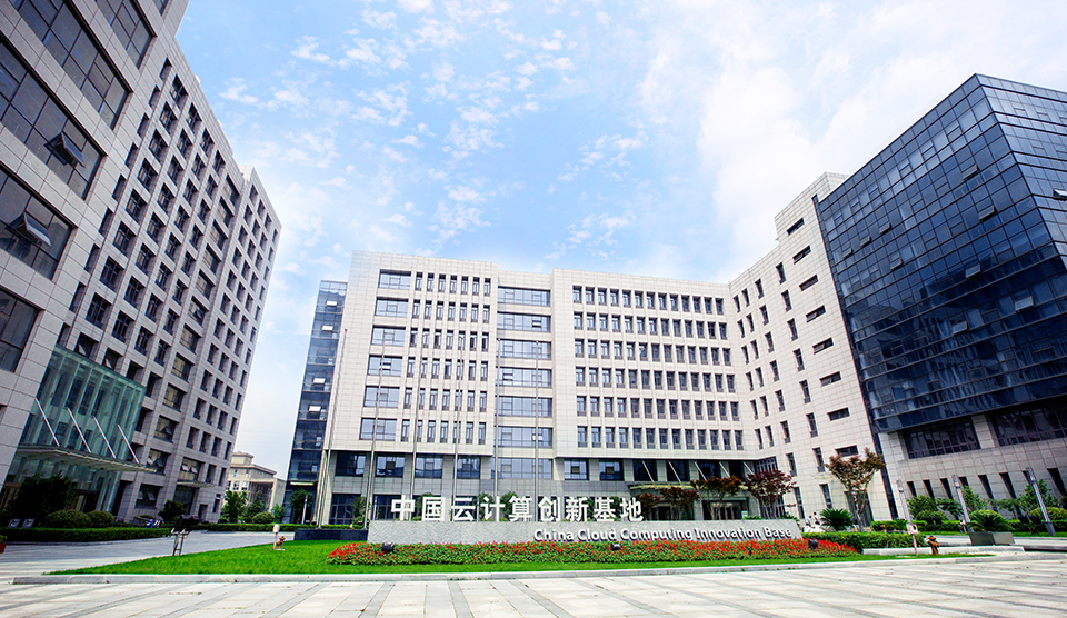 PG电子大数据科技股份有限公司